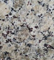 Sanyuan Cabinets Granite Kitchen And Bathroom Cabinets